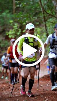 BIB:  <button type="button" onclick="openModal(27425405)" class="btn btn-primary btn-sm float-right" data-toggle="modal" data-target=".modal-high-quality">
                <i class="fa fa-download"></i> Download
                </button>